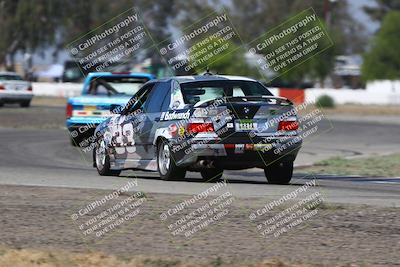 media/Sep-27-2025-24 Hours of Lemons (Sat) [[04fd3ac4ac]]/12pm (Outside Grapevine)/